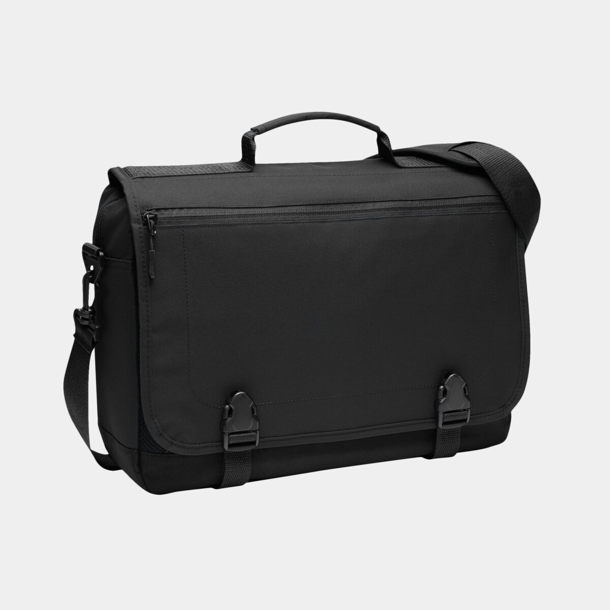 Front Pocket