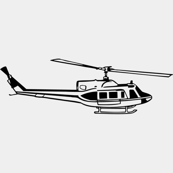 HELI0010 Thumbnail