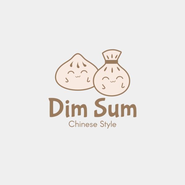 Dim sum 01 Thumbnail