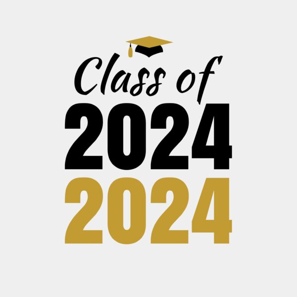 Graduation 05 Thumbnail