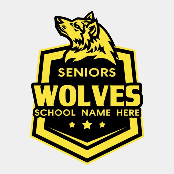 School Wolves 14 Thumbnail