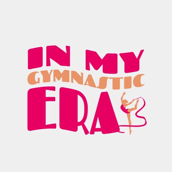 Gymnastics 27 Thumbnail