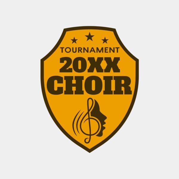 Marching Band 35 Thumbnail