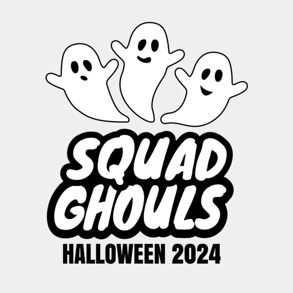 Halloween 18 Thumbnail