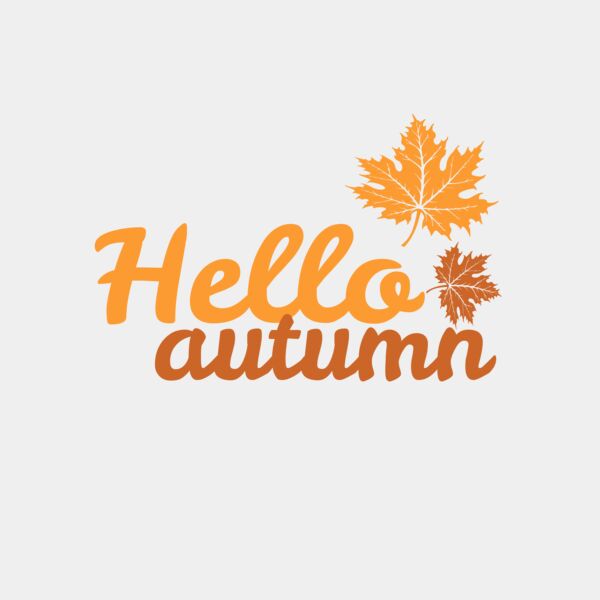 Fall Season 23 Thumbnail