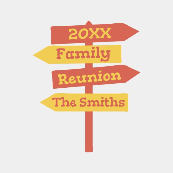 Family Reunion 31 Thumbnail