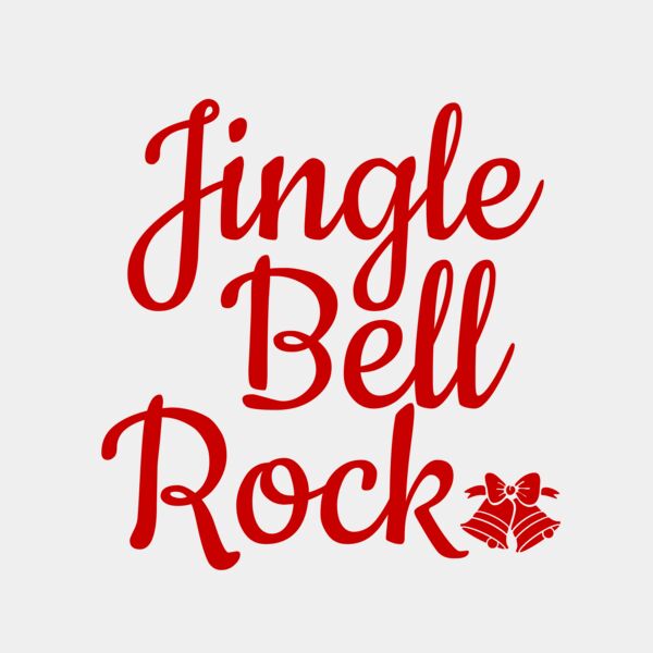 Christmas 10 Thumbnail