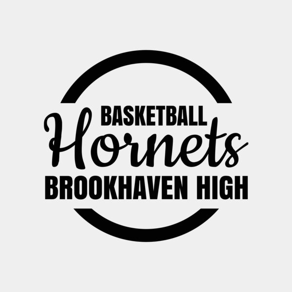 Basketball 015 Thumbnail