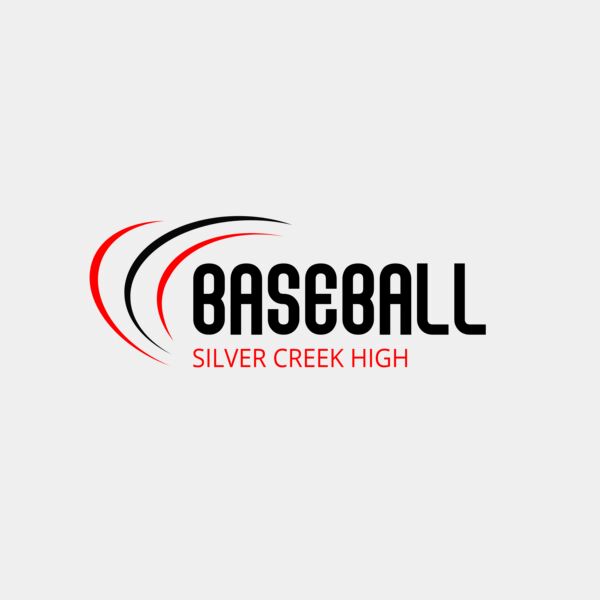 Baseball 036 Thumbnail