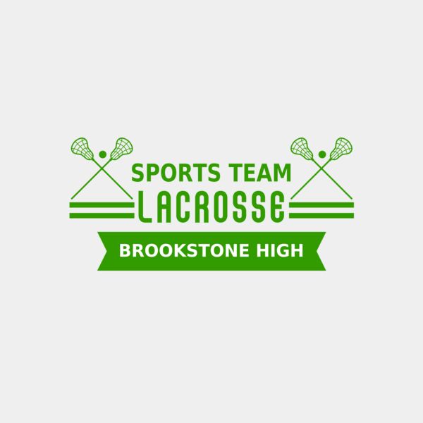 Lacrosse 024 Thumbnail