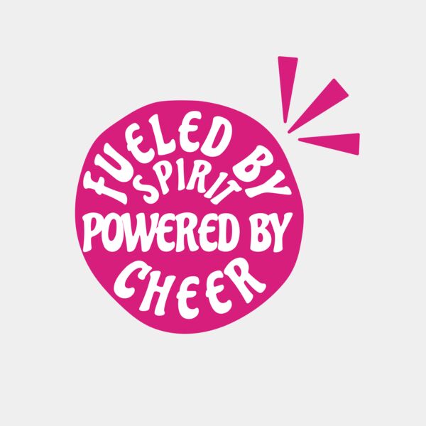 Cheerleading 41 Thumbnail