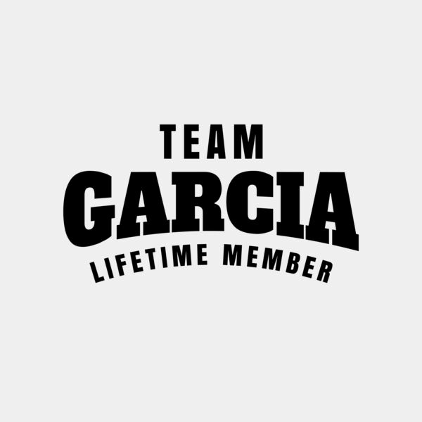 Family Reunion 40 Thumbnail