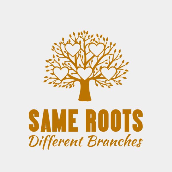 Family Reunion 48 Thumbnail