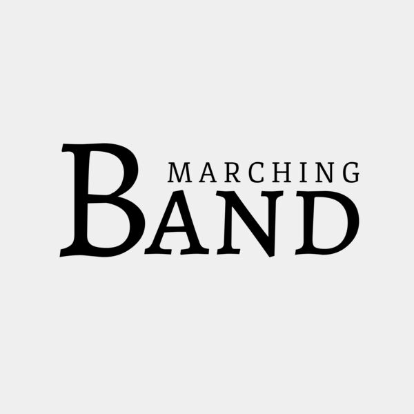 Marching Band 58 Thumbnail