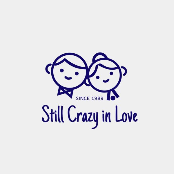 Anniversary 41 Thumbnail