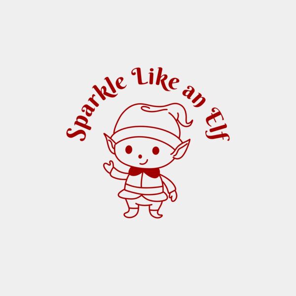 Christmas 40 Thumbnail