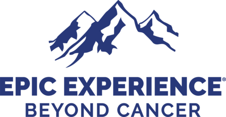 epicexperience