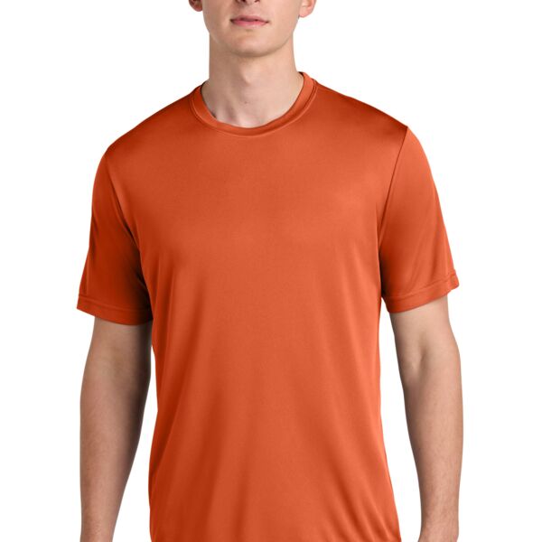 Sport Tek PosiCharge ® Competitor Tee ST350 PosiCharge ® Competitor Tee Thumbnail