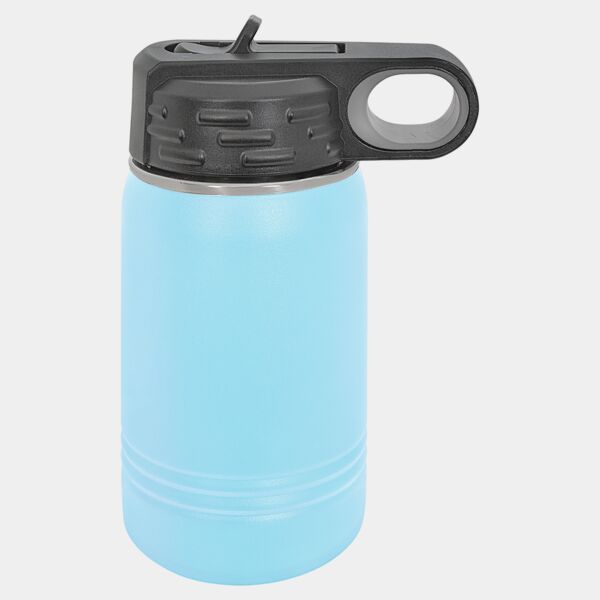 Polar Camel 12oz. Water Bottle Thumbnail