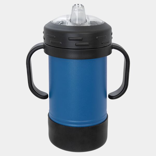 Polar Camel 10oz. Sippy Cup Thumbnail