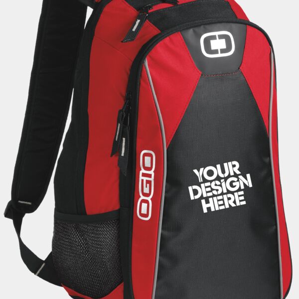 Marshall Pack Thumbnail