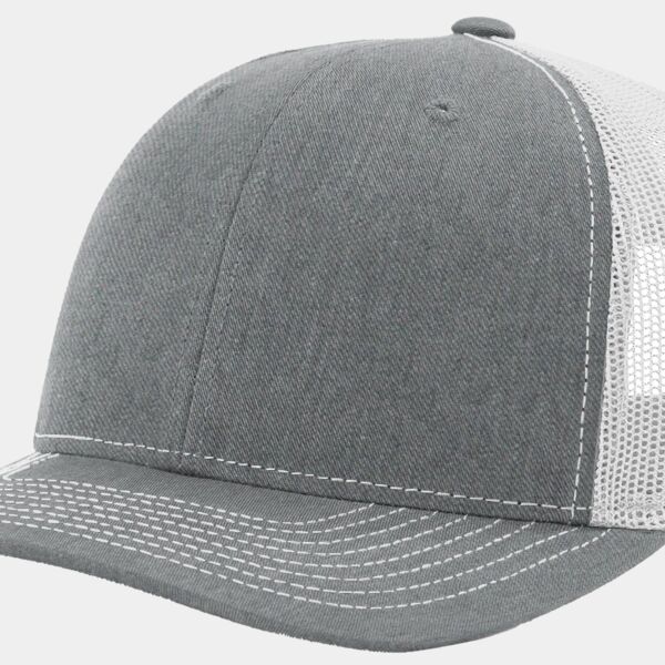 24 PIECE EMBROIDERED RICHARDSON CAP SPECIAL Thumbnail