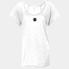 Women’s Flowy Raglan Tee Thumbnail