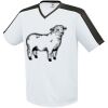 Youth Genesis Soccer Jersey Thumbnail