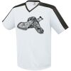 Youth Genesis Soccer Jersey Thumbnail