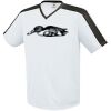 Youth Genesis Soccer Jersey Thumbnail