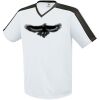 Youth Genesis Soccer Jersey Thumbnail