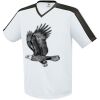 Youth Genesis Soccer Jersey Thumbnail