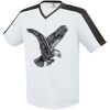 Youth Genesis Soccer Jersey Thumbnail
