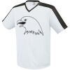 Youth Genesis Soccer Jersey Thumbnail