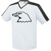 Youth Genesis Soccer Jersey Thumbnail