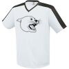 Youth Genesis Soccer Jersey Thumbnail