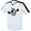Youth Genesis Soccer Jersey Thumbnail