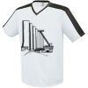 Youth Genesis Soccer Jersey Thumbnail