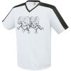 Youth Genesis Soccer Jersey Thumbnail