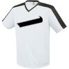 Youth Genesis Soccer Jersey Thumbnail