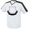 Youth Genesis Soccer Jersey Thumbnail