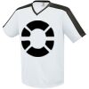 Youth Genesis Soccer Jersey Thumbnail