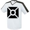Youth Genesis Soccer Jersey Thumbnail