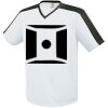 Youth Genesis Soccer Jersey Thumbnail