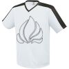 Youth Genesis Soccer Jersey Thumbnail