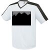 Youth Genesis Soccer Jersey Thumbnail