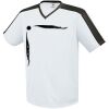 Youth Genesis Soccer Jersey Thumbnail