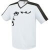 Youth Genesis Soccer Jersey Thumbnail