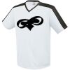 Youth Genesis Soccer Jersey Thumbnail