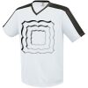 Youth Genesis Soccer Jersey Thumbnail